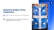 401318-saint-jean-baptiste-day-03
