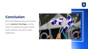 401318-saint-jean-baptiste-day-10