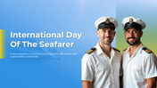 401319-international-day-of-the-seafarer-01