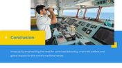 401319-international-day-of-the-seafarer-10