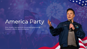 401320-america-party-01