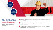 401320-america-party-03