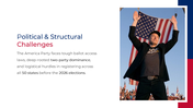 401320-america-party-08