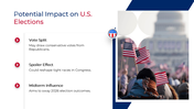 401320-america-party-10