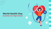 401321-world-health-day-activities-for-high-school-01