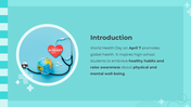 401321-world-health-day-activities-for-high-school-02