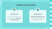 401321-world-health-day-activities-for-high-school-03