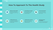 401321-world-health-day-activities-for-high-school-04