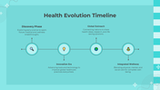 401321-world-health-day-activities-for-high-school-05