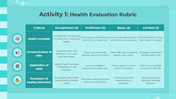 401321-world-health-day-activities-for-high-school-06