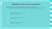 401321-world-health-day-activities-for-high-school-07