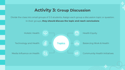 401321-world-health-day-activities-for-high-school-08