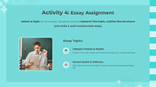 401321-world-health-day-activities-for-high-school-09