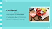 401321-world-health-day-activities-for-high-school-10