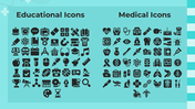 401321-world-health-day-activities-for-high-school-13