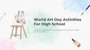 401322-world-art-day-activities-for-high-school-01