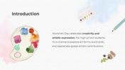 401322-world-art-day-activities-for-high-school-02