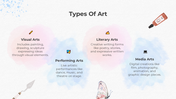 401322-world-art-day-activities-for-high-school-03