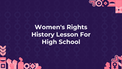 401323-womens-rights-history-lesson-for-high-school-01