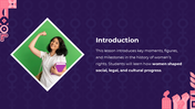 401323-womens-rights-history-lesson-for-high-school-02