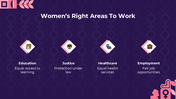401323-womens-rights-history-lesson-for-high-school-04