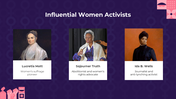 401323-womens-rights-history-lesson-for-high-school-05