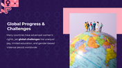401323-womens-rights-history-lesson-for-high-school-07