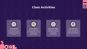 401323-womens-rights-history-lesson-for-high-school-08