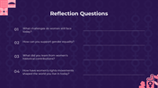 401323-womens-rights-history-lesson-for-high-school-09