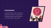 401323-womens-rights-history-lesson-for-high-school-10