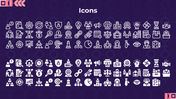 401323-womens-rights-history-lesson-for-high-school-11