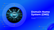 401324-domain-name-system-01