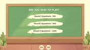 401325-family-feud-for-teachers-02