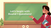 401325-family-feud-for-teachers-03
