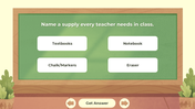 401325-family-feud-for-teachers-04