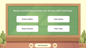 401325-family-feud-for-teachers-05