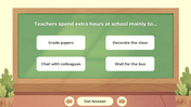 401325-family-feud-for-teachers-08