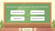401325-family-feud-for-teachers-09
