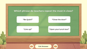 401325-family-feud-for-teachers-10