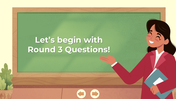 401325-family-feud-for-teachers-11