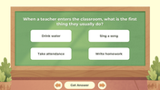 401325-family-feud-for-teachers-12