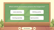 401325-family-feud-for-teachers-13