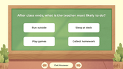 401325-family-feud-for-teachers-14