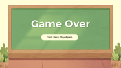 401325-family-feud-for-teachers-15