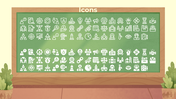 401325-family-feud-for-teachers-16