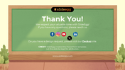 401325-family-feud-for-teachers-23