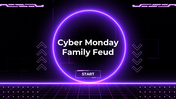 401326-cyber-monday-family-feud-01