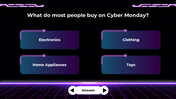 401326-cyber-monday-family-feud-04
