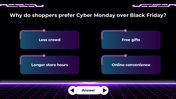 401326-cyber-monday-family-feud-05