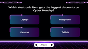 401326-cyber-monday-family-feud-06